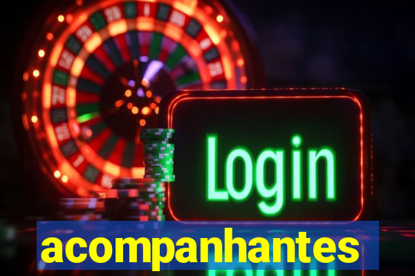 acompanhantes cachoeirinha sp
